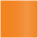 Mandarin Square Flat Paper 3 1/2 x 3 1/2 - 50/Pk