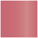 Azalea Square Flat Paper 3 1/2 x 3 1/2 - 50/Pk