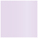Alpine Square Flat Paper 3 1/2 x 3 1/2 - 50/Pk
