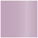 Violet Square Flat Paper 3 1/2 x 3 1/2 - 50/Pk