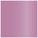 Punch Square Flat Paper 3 1/2 x 3 1/2 - 50/Pk