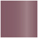 Ruby Square Flat Paper 3 1/2 x 3 1/2 - 50/Pk