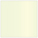 Mint Square Flat Paper 3 1/2 x 3 1/2 - 50/Pk