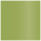 Fairway Square Flat Paper 3 1/2 x 3 1/2 - 50/Pk