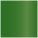 Botanic Square Flat Paper 3 1/2 x 3 1/2 - 50/Pk