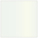 Metallic Aquamarine Square Flat Paper 3 1/2 x 3 1/2 - 50/Pk
