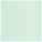 Lagoon Square Flat Paper 3 1/2 x 3 1/2 - 50/Pk
