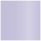 Vista Square Flat Paper 3 1/2 x 3 1/2 - 50/Pk