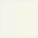 Citrine Square Flat Paper 3 1/2 x 3 1/2 - 50/Pk