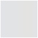 Silver Square Flat Paper 3 1/2 x 3 1/2 - 50/Pk