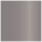 Ash Square Flat Paper 3 1/2 x 3 1/2 - 50/Pk