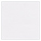 Linen Solar White Square Flat Paper 3 1/2 x 3 1/2 - 50/Pk