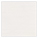 Linen Natural White Square Flat Paper 3 1/2 x 3 1/2 - 50/Pk