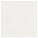 Linen Natural White Square Flat Paper 3 1/2 x 3 1/2 - 50/Pk