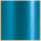 Teal Square Flat Paper 3 1/2 x 3 1/2 - 50/Pk