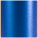 Blue Square Flat Paper 3 1/2 x 3 1/2 - 50/Pk