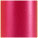 Pink Square Flat Paper 3 1/2 x 3 1/2 - 50/Pk