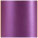Purple Square Flat Paper 3 1/2 x 3 1/2 - 50/Pk