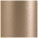 Pearl Square Flat Paper 3 1/2 x 3 1/2 - 50/Pk