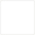 Crest Solar White Square Flat Paper 3 1/4 x 3 1/4 - 50/Pk