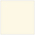 Crest Natural White Square Flat Paper 3 1/4 x 3 1/4 - 50/Pk