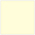 Crest Baronial Ivory Square Flat Paper 3 1/4 x 3 1/4 - 50/Pk