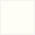Textured Bianco Square Flat Paper 3 1/4 x 3 1/4 - 50/Pk