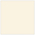 Milkweed Square Flat Paper 3 1/4 x 3 1/4 - 50/Pk