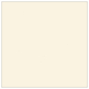 Milkweed Square Flat Paper 3 1/4 x 3 1/4 - 50/Pk