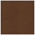 Coco Square Flat Paper 3 1/4 x 3 1/4 - 50/Pk