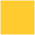 Soleil Square Flat Paper 3 1/4 x 3 1/4 - 50/Pk