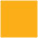 Bumble Bee Square Flat Paper 3 1/4 x 3 1/4 - 50/Pk