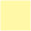 Sugared Lemon Square Flat Paper 3 1/4 x 3 1/4 - 50/Pk