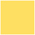 Lemon Drop Square Flat Paper 3 1/4 x 3 1/4 - 50/Pk