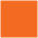 Lava Square Flat Paper 3 1/4 x 3 1/4 - 50/Pk
