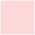Pink Feather Square Flat Paper 3 1/4 x 3 1/4 - 50/Pk