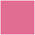 Peony Square Flat Paper 3 1/4 x 3 1/4 - 50/Pk