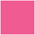 Raspberry Square Flat Paper 3 1/4 x 3 1/4 - 50/Pk