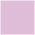 Purple Lace Square Flat Paper 3 1/4 x 3 1/4 - 50/Pk