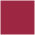 Pomegranate Square Flat Paper 3 1/4 x 3 1/4 - 50/Pk