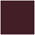 Eggplant Square Flat Paper 3 1/4 x 3 1/4 - 50/Pk