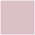 Lily Square Flat Paper 3 1/4 x 3 1/4 - 50/Pk
