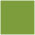 Iguana Square Flat Paper 3 1/4 x 3 1/4 - 50/Pk