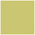 Tropical Green Square Flat Paper 3 1/4 x 3 1/4 - 50/Pk