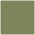 Cactus Square Flat Paper 3 1/4 x 3 1/4 - 50/Pk