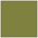 Olive Square Flat Paper 3 1/4 x 3 1/4 - 50/Pk