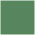 Bermuda Square Flat Paper 3 1/4 x 3 1/4 - 50/Pk