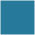 Ocean Square Flat Paper 3 1/4 x 3 1/4 - 50/Pk