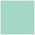 Tiffany Blue Square Flat Paper 3 1/4 x 3 1/4 - 50/Pk