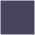 Navy Square Flat Paper 3 1/4 x 3 1/4 - 50/Pk
